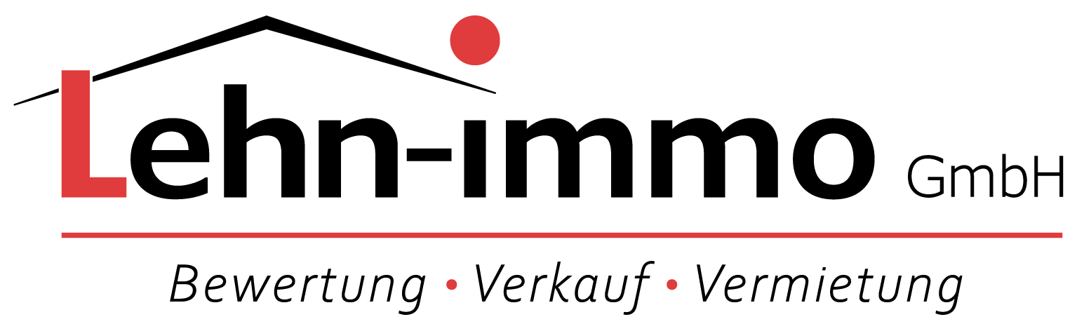 Lehn Immobilien GmbH